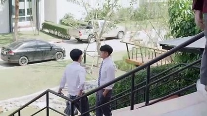 Restarted The Series - EP 6 | ENG SUB