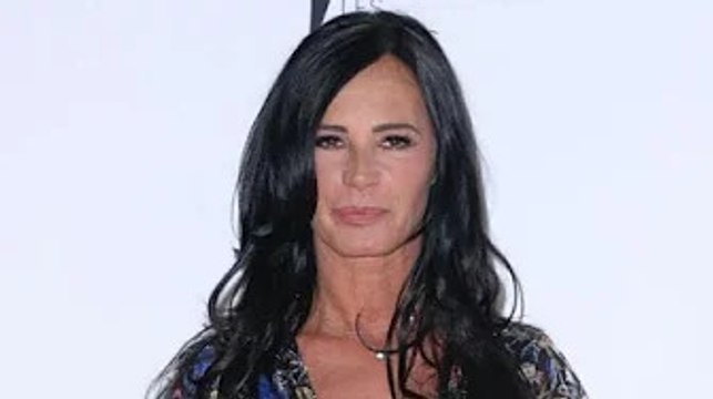 Tu me manques tellement : Le dernier hommage poignant de Nathalie Marquay à Jean-Pierre Pernaut