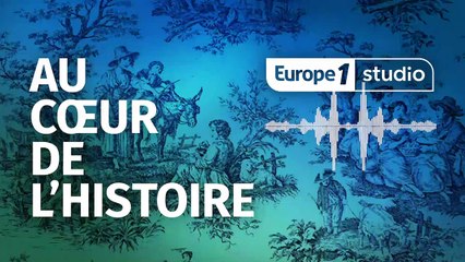 Louis XVII, enfant roi en prison (partie 1)