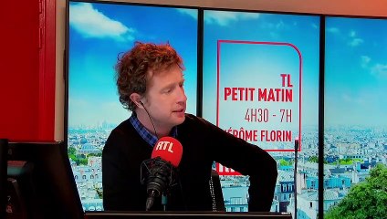 Carburant : pourquoi ne pas baisser les taxes ?