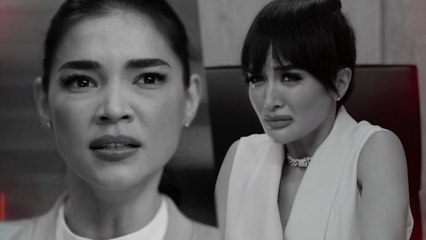 Artikulo 247: Ang paghaharap sa hukuman nina Jane at Klaire | Teaser Ep. 6