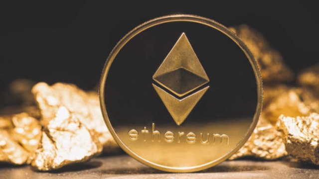 ميزات وعيوب الاستثمار في العملات المشفرة