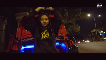 DJ KENTRUNG BERBEZA KASTA  DJ MUSIC COVER TERBARU JATIM SLOW BASS