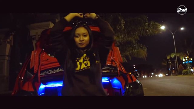 DJ KENTRUNG BERBEZA KASTA DJ MUSIC COVER TERBARU JATIM SLOW BASS