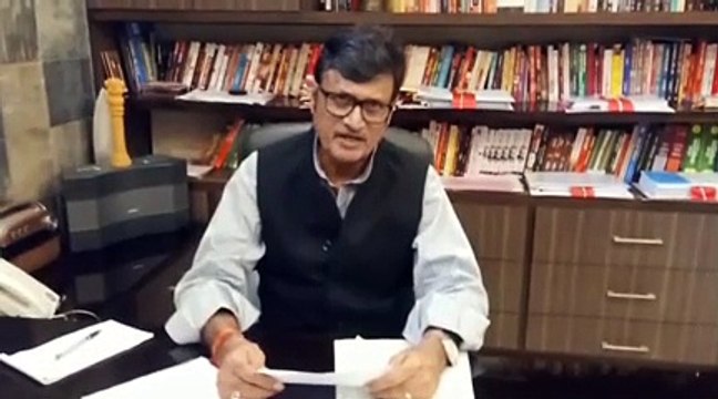 फिल्म 'द कश्मीर फाइल्स' को लेकर राजस्थान से आ रही है ये बड़ी खबर