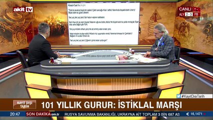 Geçmişten günümüze yönetim stratejisi