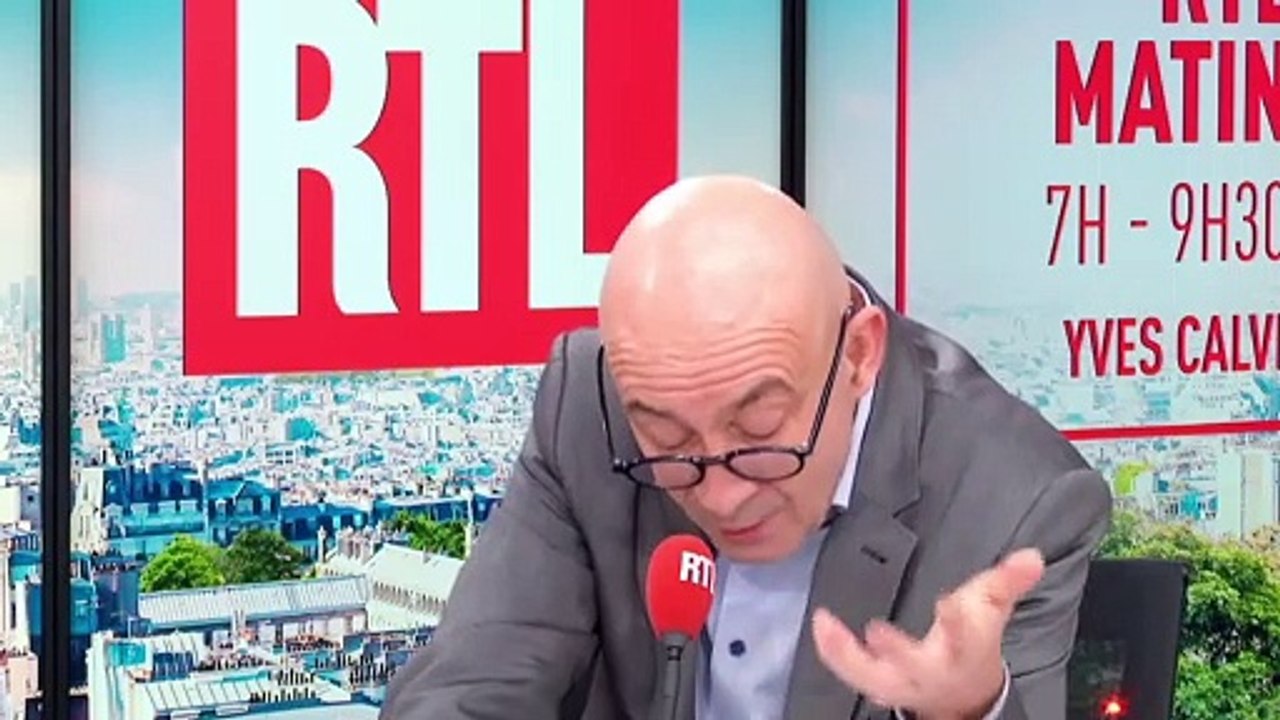 Les "cadeaux" de l'épidémie, ces remises en que...