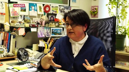 Uzayda hava durumu nasıl?