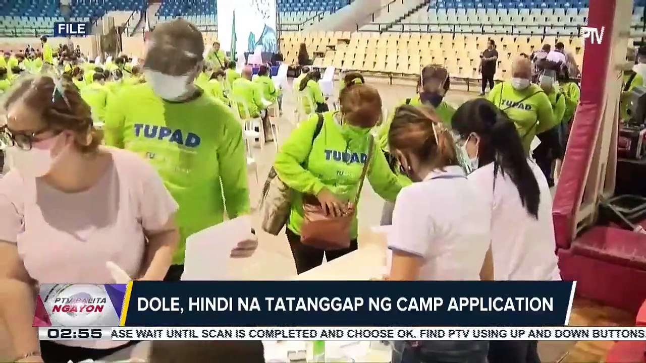 ALU-TUCP, naghain ng petisyon para itaas ang minimum wage ng mga manggagawa