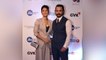 Aamir Khan Kiran Rao के Divorce का सच आया सामने, Affair नहीं ये था Reason | Boldsky