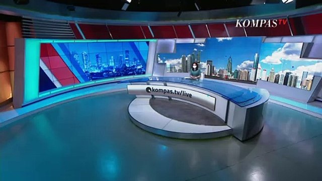 Polisi Pemerkosa Anak, AKBP Mustari Lapor Balik Orang Tua Korban dengan Tuduhan Pemerasan!