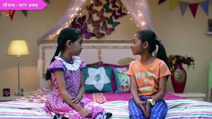 Ranga Majha Vegla | 12th March Upcoming Twist | बाबाचं Secret दीपिका समोर उघड | Star Pravah