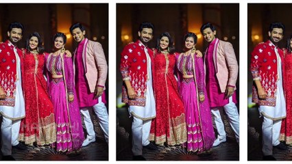 sanket korlekar fun activity | संकेतची नवी Activity | Sanket Korlekar