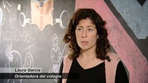 Día Mundial de la Altas Capacidades Intelectuales