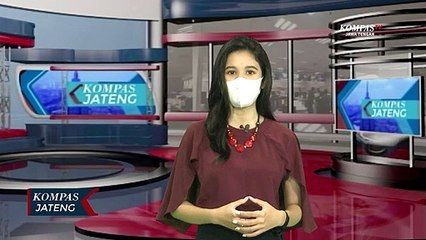 Siaran TV Analog Akan Dihentikan, Warga Berburu TV Digital