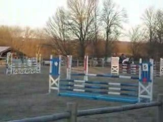 Claude image elite quincey 24.02.08 cso