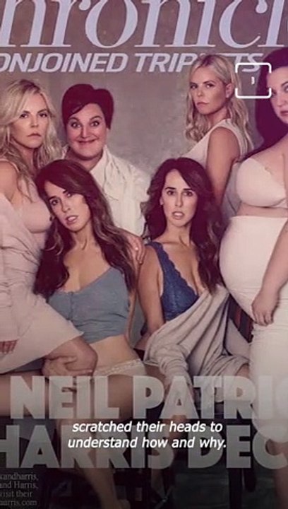 How The World Kept Up With The Kardashians For Over 14 Years