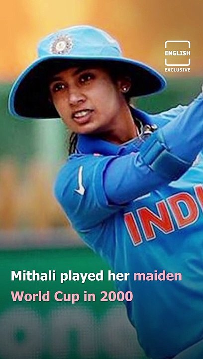 Anjum Chopra Hails Mithali Raj But Cautions Team India