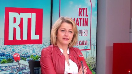 "L'écologie pour Macron, c'est comme le crossfit pour Hollande... On sent que c'est pas sa matière p