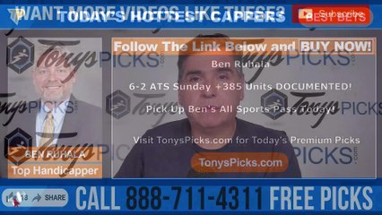 Bucks vs Jazz 3/14/22 FREE NBA Picks and Predictions on NBA Betting Tips for Today
