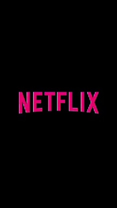 Primer avance de la tercera temporada de The Umbrella Academy