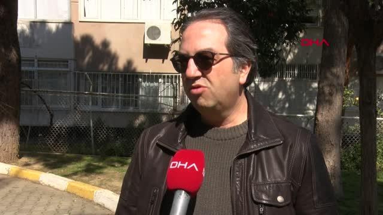 BİLİM KURULU ÜYESİ PROF. DR. ŞENER'DEN 'DELTAMİCRON' UYARISI