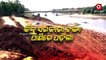 Balasore_ Rs 200 Crore mega Irrigation Project work halted due to negligence of Odisha Govt