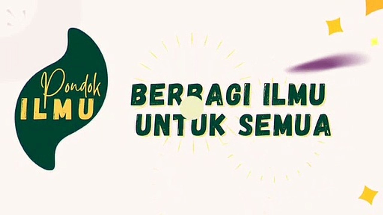 Macam-Macam Penelitian