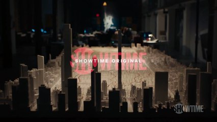 Billions 6x09 Promo Hindenburg (2022)
