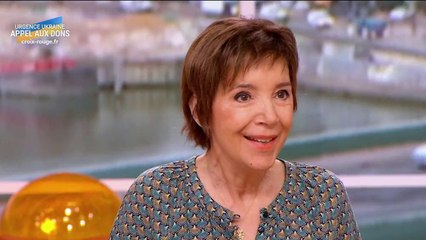 Conso - Législation aide aux réfugiés