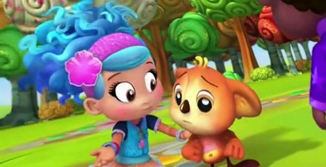 Luna Petunia S02 E04