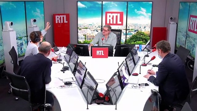 Ristourne sur le carburant: est-ce la bonne formule au bon moment?