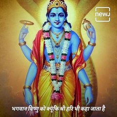 Dharma Shetra- Know The Religious Significance Of Haridwar