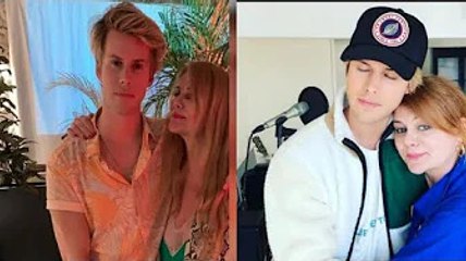 Ariane Seguillon, sa santé en sérieux danger à cause de l@ boulimie  Je ne pouvais plus marcher