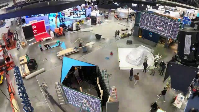 TOGG gümbür gümbür geliyor: Yerli otomobil ilk 10'a girdi!