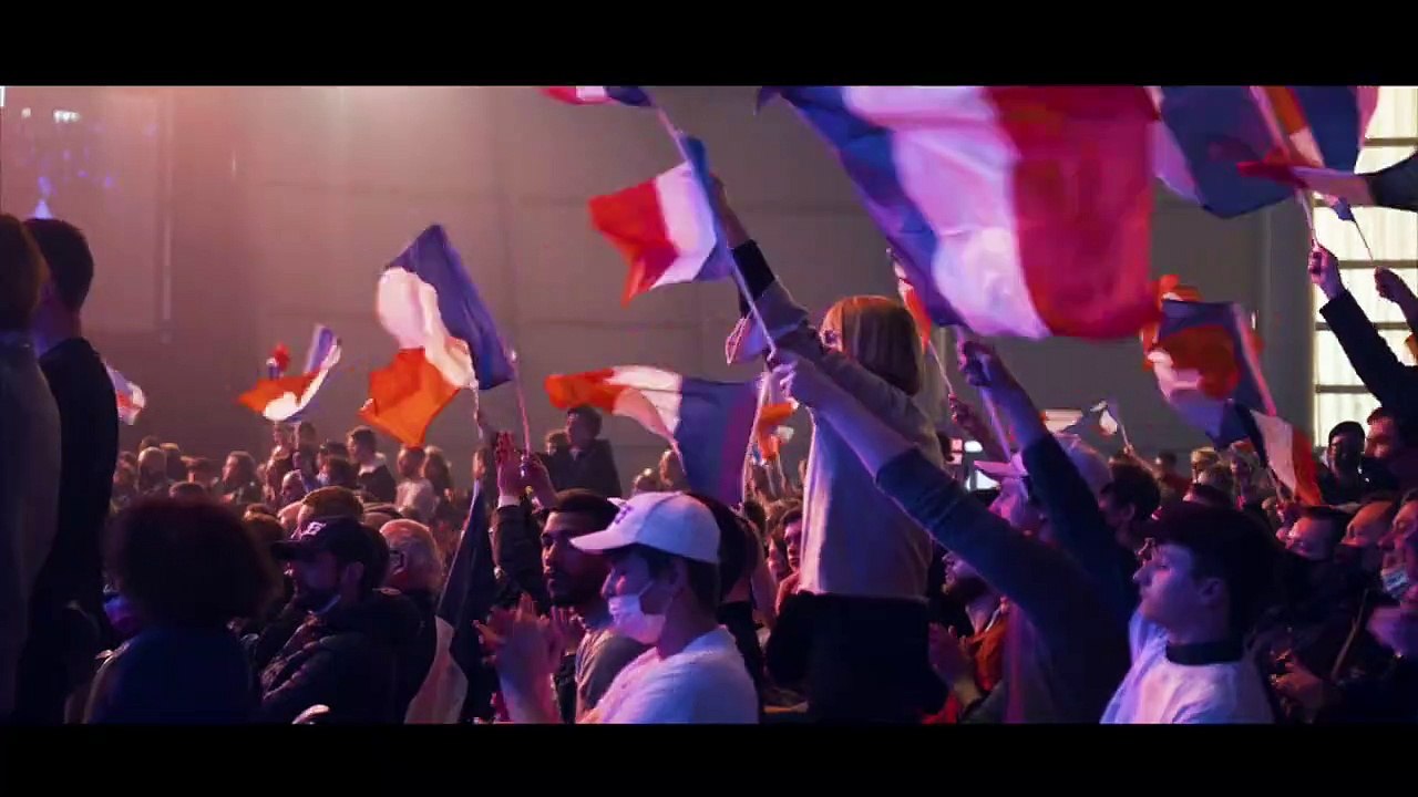 Présidentielle - Eric Zemmour publie une vidéo dénonçant le gouvernement, les médias, les technocrates sur le thème : "Ils vous disent" - Regardez