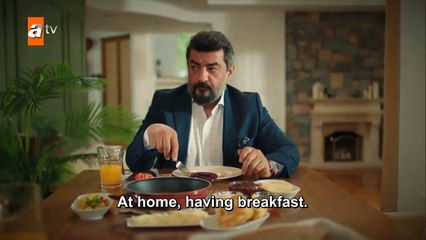 Kardeslerim Ep 43 with ENGSUB  part 2/3