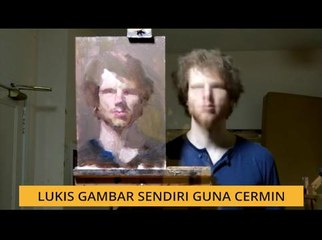 #Bualan 18 Mei: Penampakan UFO di Phuket?