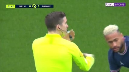 Highlights: Pfeifkonzert übertönt klaren PSG-Sieg