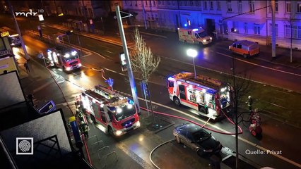 Kripo live vom 13.03.2022 das Aktenzeichen aus Mitteldeutschland