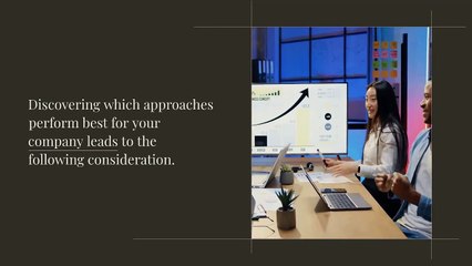 Ralph DIPiero | The best and effective strategies by specialist