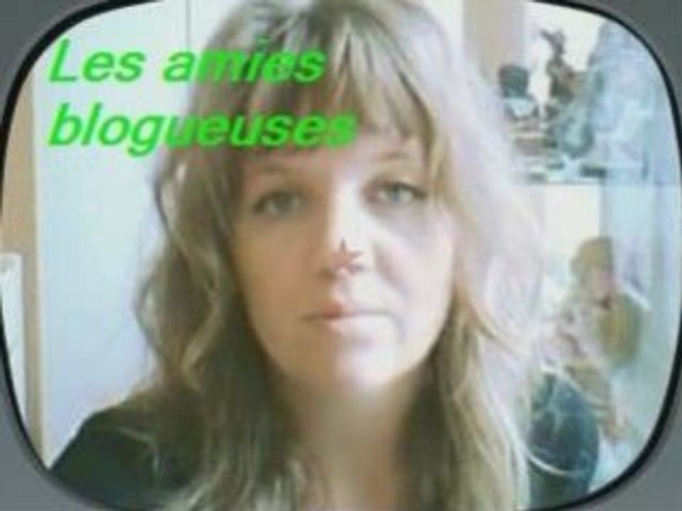 Journée de la femme08_1