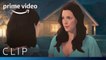 Undone – “Wanted to Ask You” | Clip temporada 2