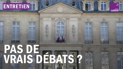 À un mois de la présidentielle, les dernières chances d’une campagne