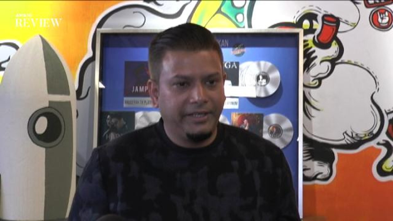 How Social Media is Changing The Dynamics of Artist Management