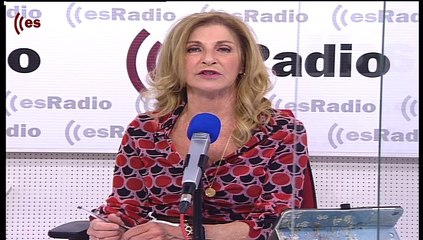 Economía Para Todos: El informe de la CE sobre energía