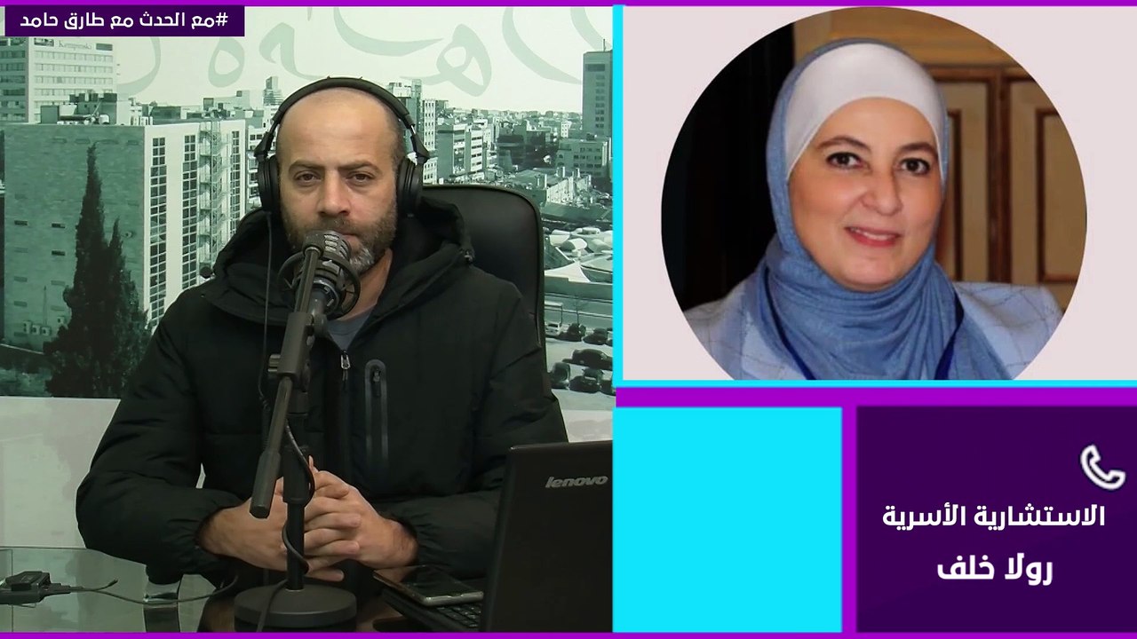 كيف يتعافى الزوجان بعد الإنفصال؟  - وأيهما أكثر تأثرا... الرجل أم المرأة؟