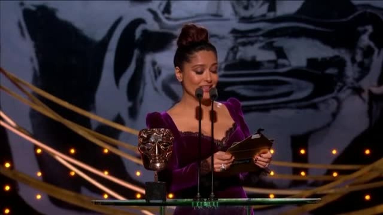 'El poder del perro' se corona como mejor película a ambos lados del Atlántico