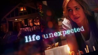 Life Unexpected S01 E13