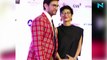 Aamir Khan opens up on divorce with Kiran Rao, reveals she has given him best birthday gift ever